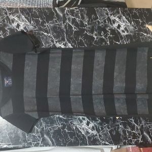 U.S Polo Assn. Dress